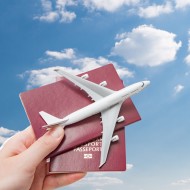 Airline Booking Airline Booking